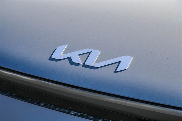 2026 Kia EV9 GT-Line AWD Renton WA