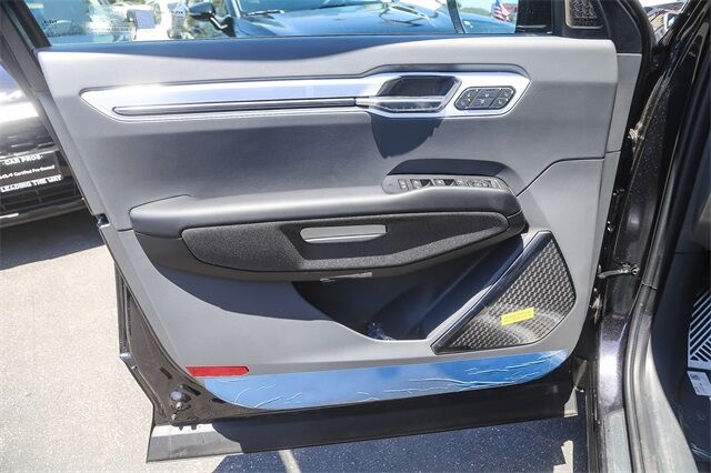 2026 Kia EV9 GT-Line AWD Tacoma WA