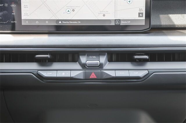 2026 Kia EV9 GT-Line AWD Renton WA