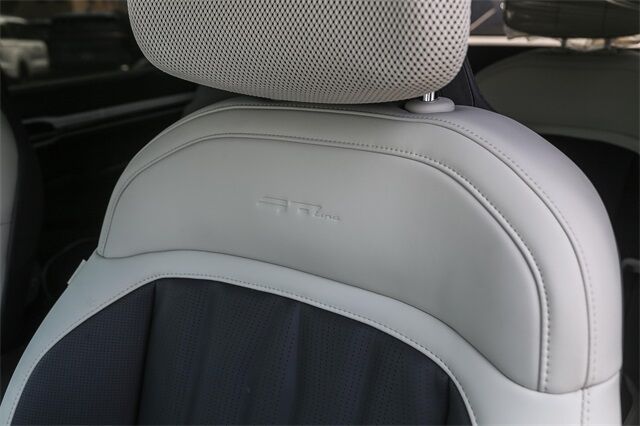 2026 Kia EV9 GT-Line AWD Renton WA