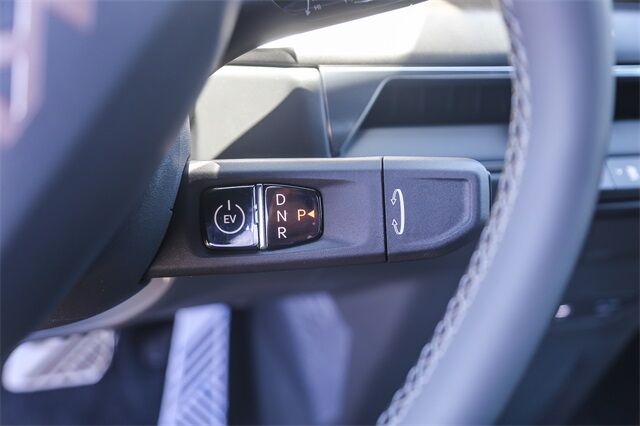 2026 Kia EV9 GT-Line AWD Renton WA