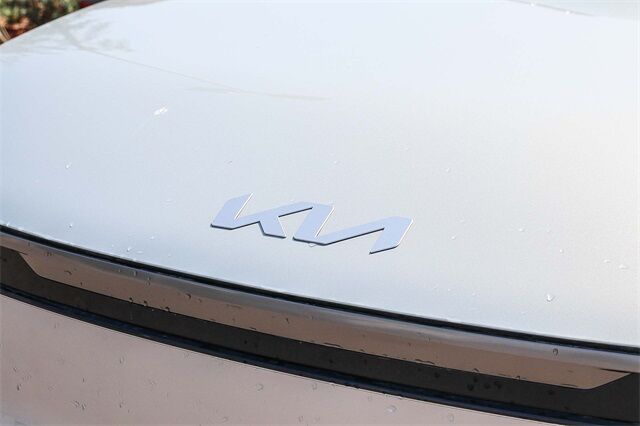 2026 Kia EV9 GT-Line AWD Renton WA