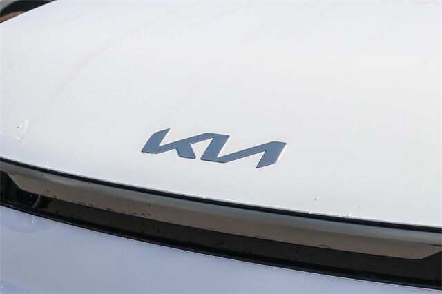 2026 Kia EV9 GT-Line AWD Renton WA