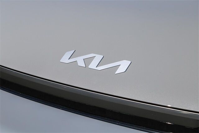 2026 Kia EV9 GT-Line AWD Renton WA