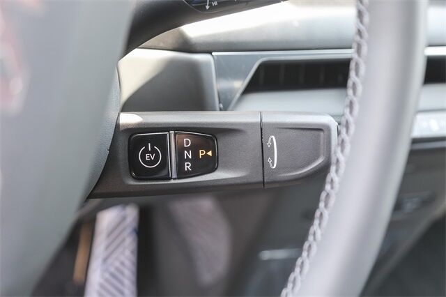 2026 Kia EV9 GT-Line AWD Renton WA