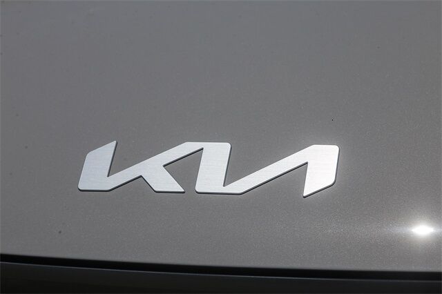 2026 Kia EV9 GT-Line AWD Glendale CA