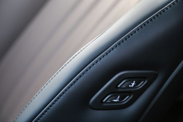 2026 Kia EV9 GT-Line AWD Glendale CA