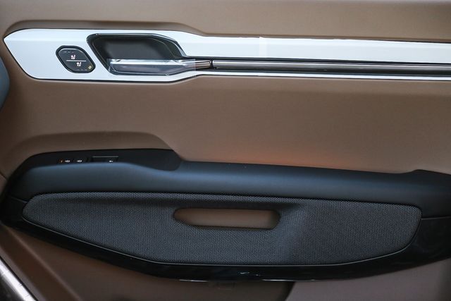 2026 Kia EV9 GT-Line AWD Glendale CA