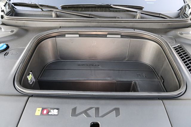 2026 Kia EV9 GT-Line AWD Glendale CA