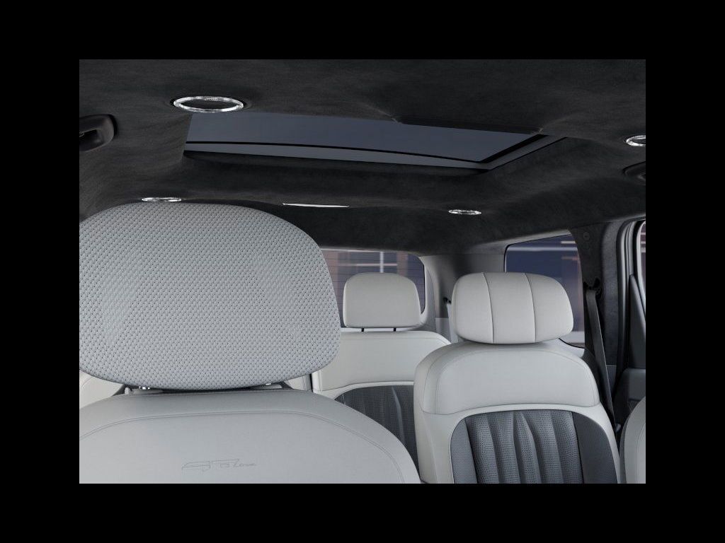 2026 Kia EV9 GT-Line AWD Glendale CA