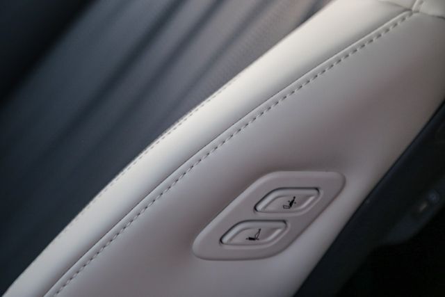 2026 Kia EV9 GT-Line AWD Glendale CA