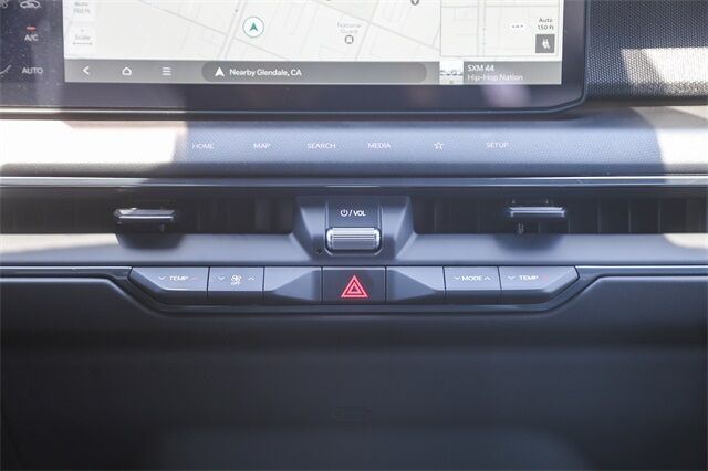 2026 Kia EV9 GT-Line AWD Glendale CA