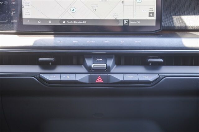 2026 Kia EV9 GT-Line AWD Glendale CA