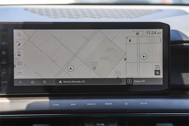2026 Kia EV9 GT-Line AWD Glendale CA
