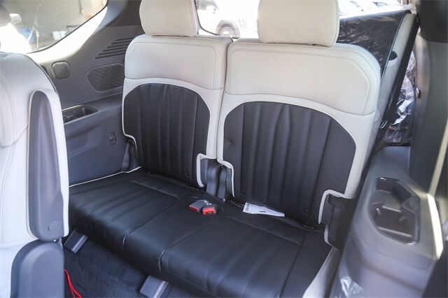 2026 Kia EV9 GT-Line AWD Glendale CA