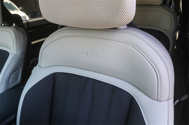 2026 Kia EV9 GT-Line AWD Glendale CA