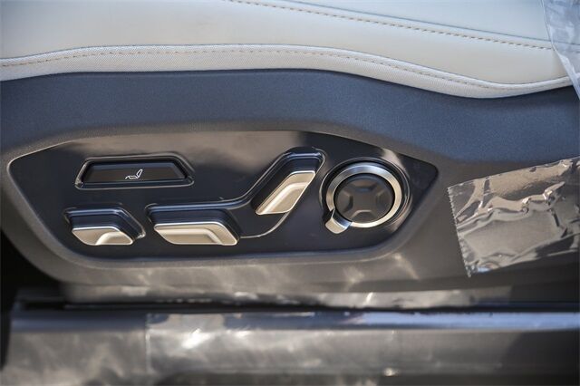 2026 Kia EV9 GT-Line AWD Huntington Beach CA