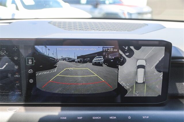 2026 Kia EV9 GT-Line AWD Huntington Beach CA