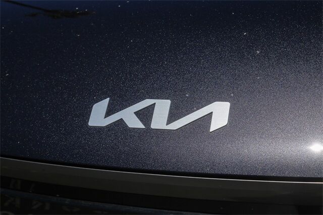 2026 Kia EV9 GT-Line AWD Huntington Beach CA