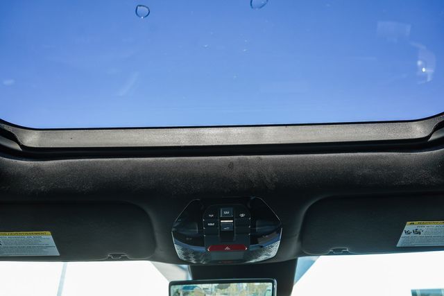 2026 Kia EV9 GT-Line AWD Huntington Beach CA