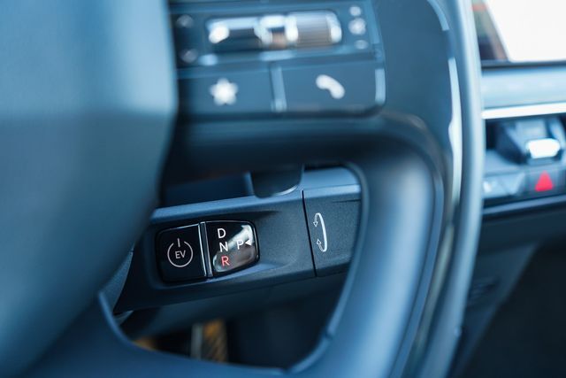 2026 Kia EV9 GT-Line AWD Huntington Beach CA