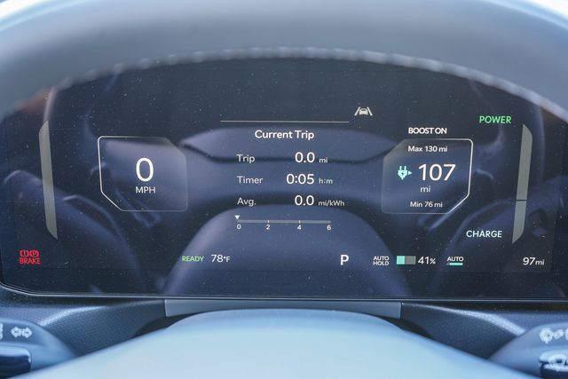 2026 Kia EV9 GT-Line AWD Huntington Beach CA