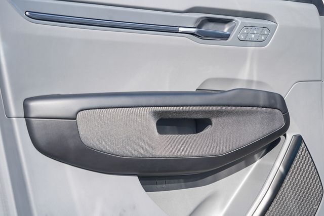 2026 Kia EV9 GT-Line AWD Huntington Beach CA