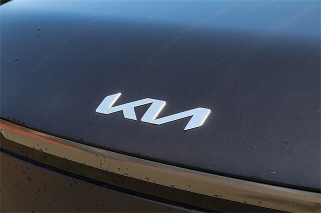 2026 Kia EV9 GT-Line AWD Huntington Beach CA
