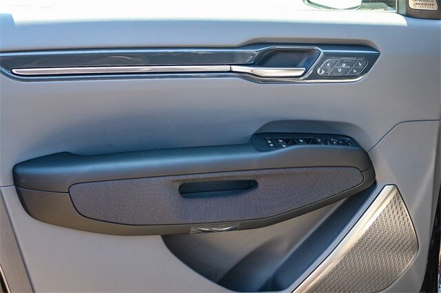 2026 Kia EV9 GT-Line AWD Tacoma WA