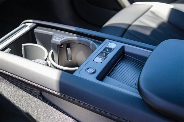 2026 Kia EV9 GT-Line AWD Tacoma WA