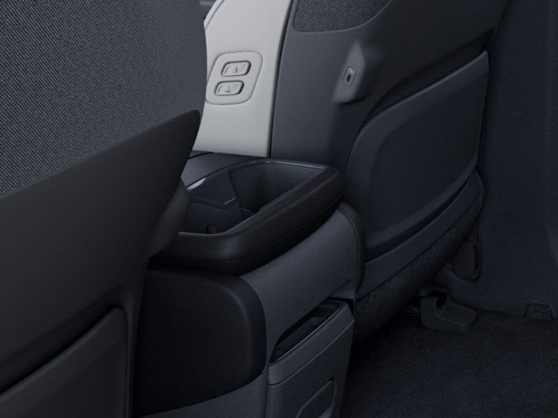 2026 Kia EV9 GT-Line Concord CA