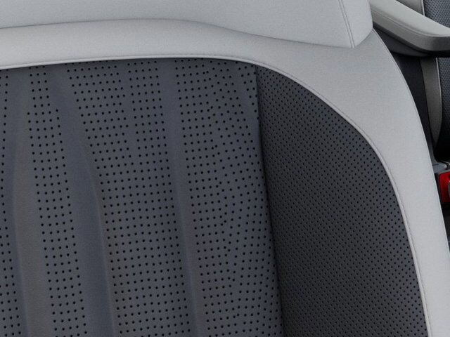 2026 Kia EV9 GT-Line Concord CA