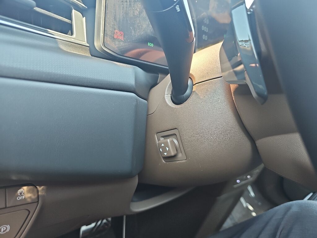 2026 Kia EV9 GT-Line Eureka CA
