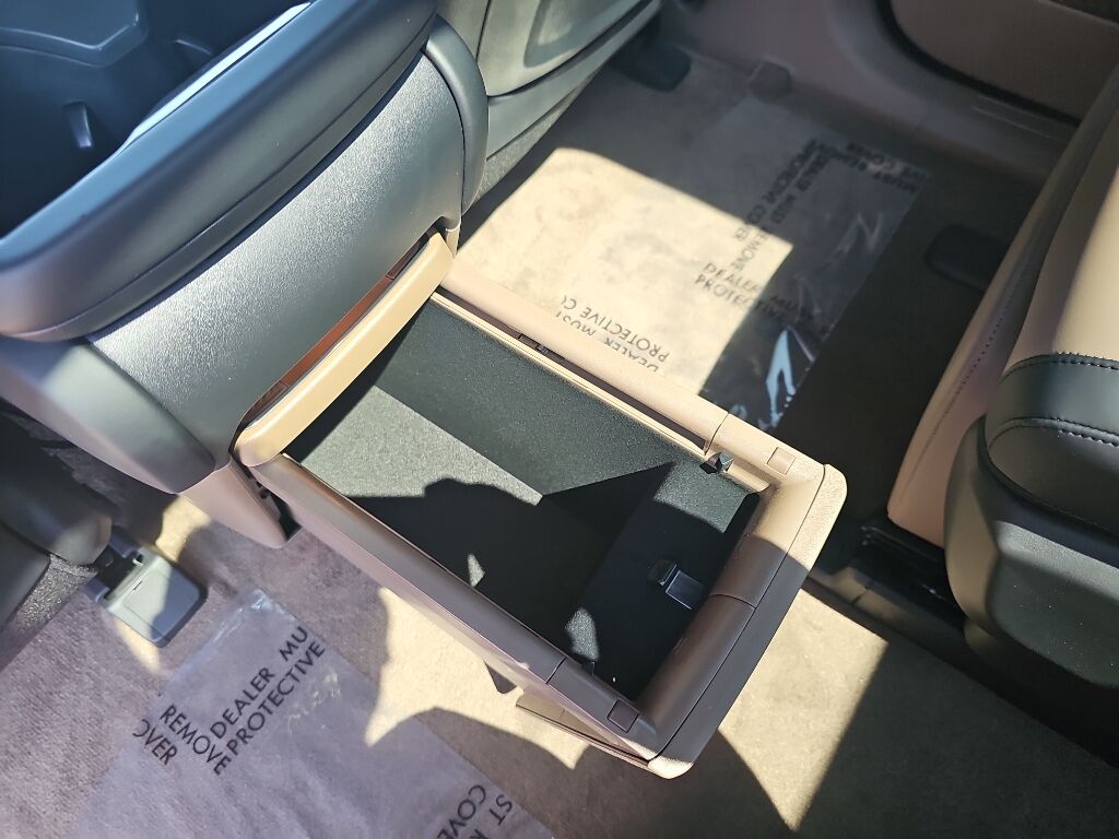 2026 Kia EV9 GT-Line Eureka CA
