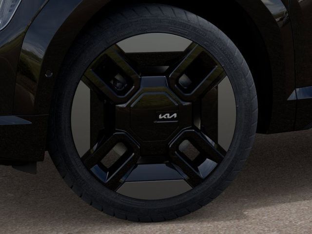 2026 Kia EV9 GT-Line Glendale CA