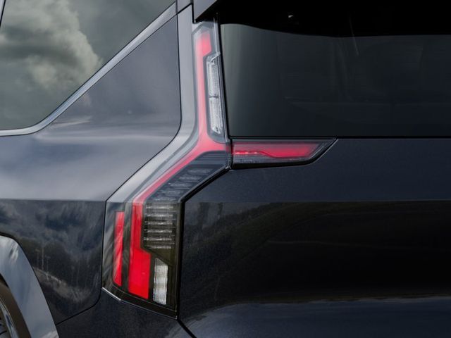 2026 Kia EV9 GT-Line Glendale CA