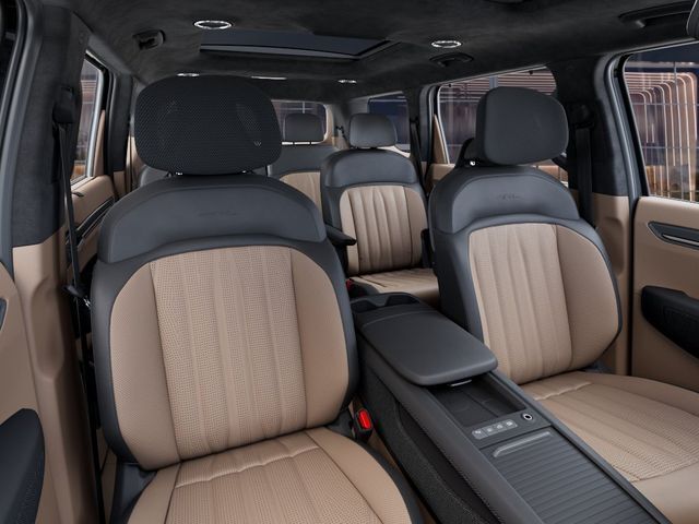 2026 Kia EV9 GT-Line Glendale CA