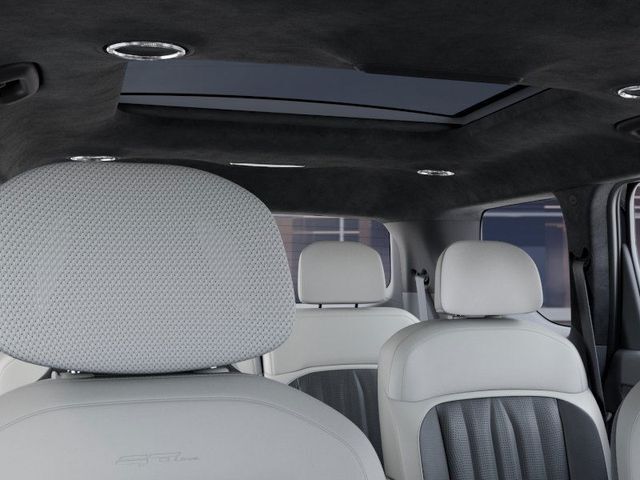 2026 Kia EV9 GT-Line Glendale CA