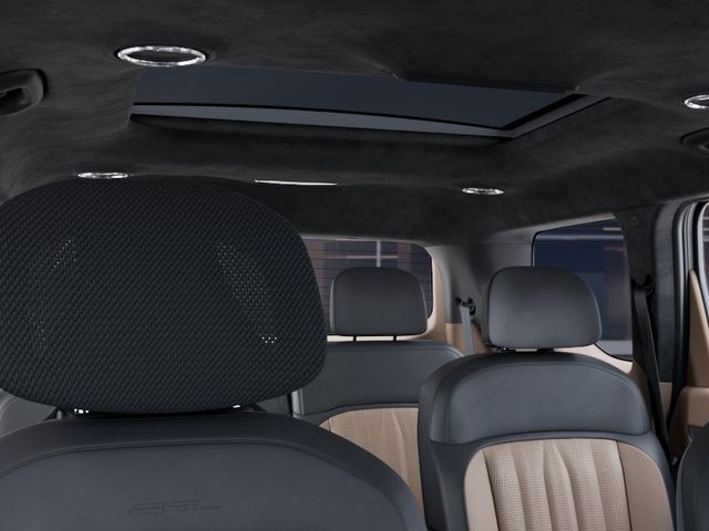 2026 Kia EV9 GT-Line Glendale CA