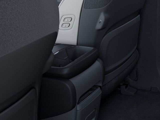 2026 Kia EV9 GT-Line Huntington Beach CA