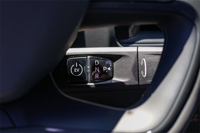 2026 Kia EV9 GT-Line Moreno Valley CA