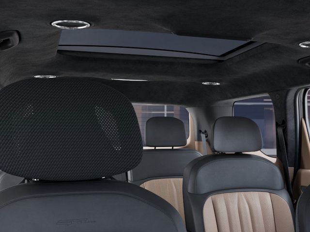 2026 Kia EV9 GT-Line Moreno Valley CA