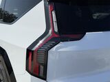 2026 Kia EV9 GT-Line Oshkosh WI