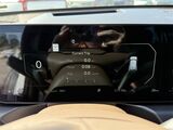 2026 Kia EV9 GT-Line Oshkosh WI