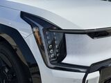 2026 Kia EV9 GT-Line Oshkosh WI