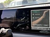 2026 Kia EV9 GT-Line Oshkosh WI