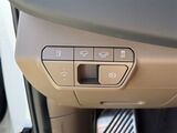 2026 Kia EV9 GT-Line Oshkosh WI
