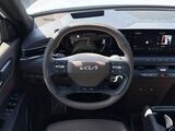 2026 Kia EV9 GT-Line Oshkosh WI