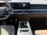 2026 Kia EV9 GT-Line Oshkosh WI
