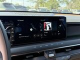 2026 Kia EV9 GT-Line Oshkosh WI